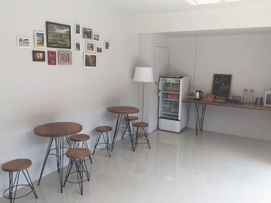 Rata Inn Boutique Hotel 15/19
