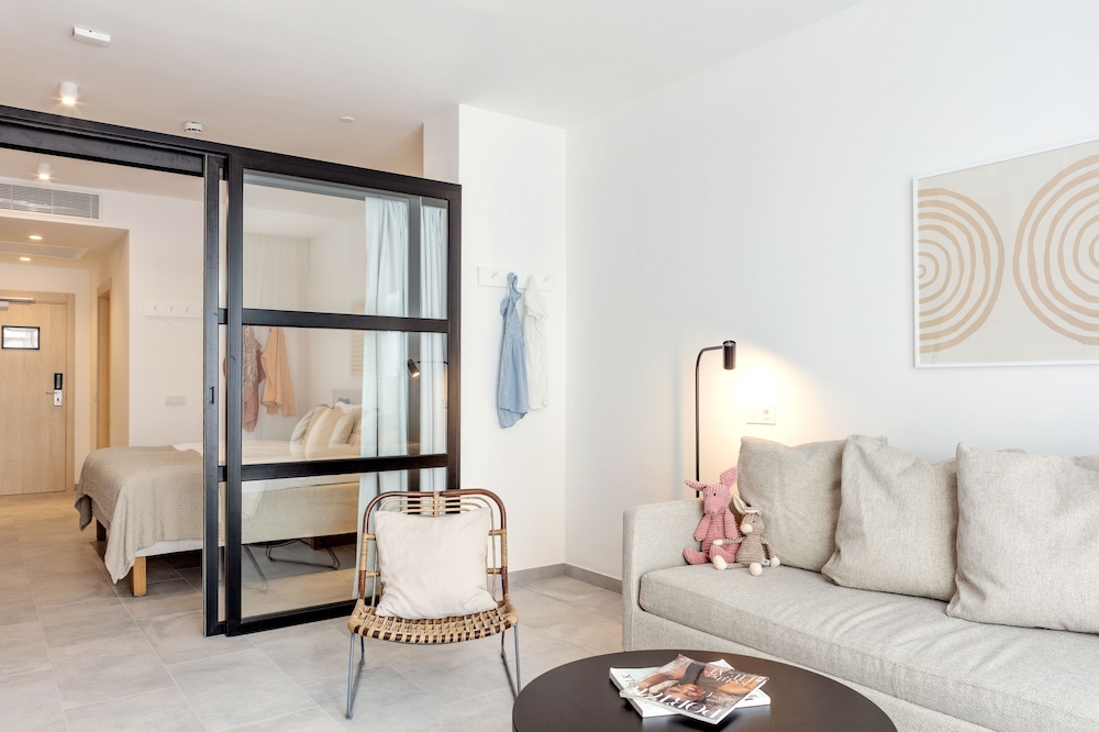 Sunwing Fanabe Hotel And Spa 28/50
