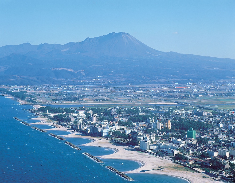 Kasuitei 55/59