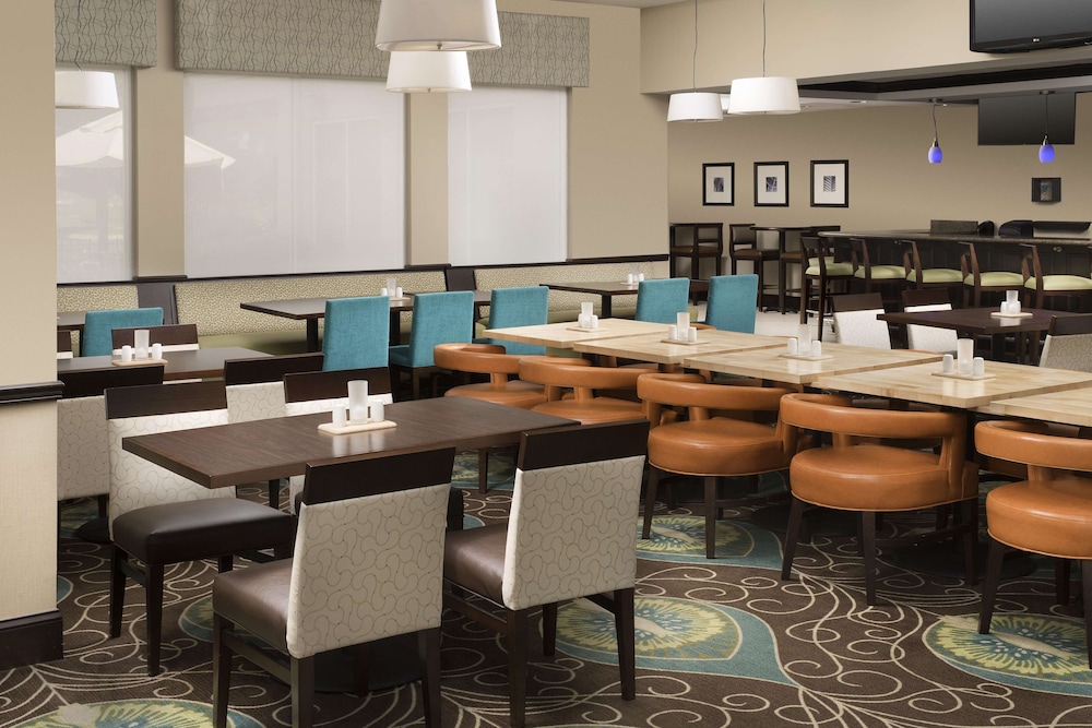 Hilton Garden Inn Huntsville South Redstone Arsenal Al 42/54