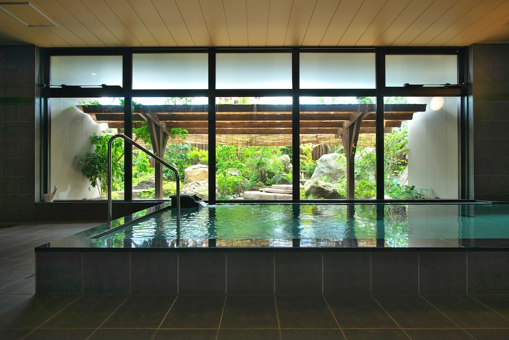 Kanazawa Sainoniwa Hotel 19/50