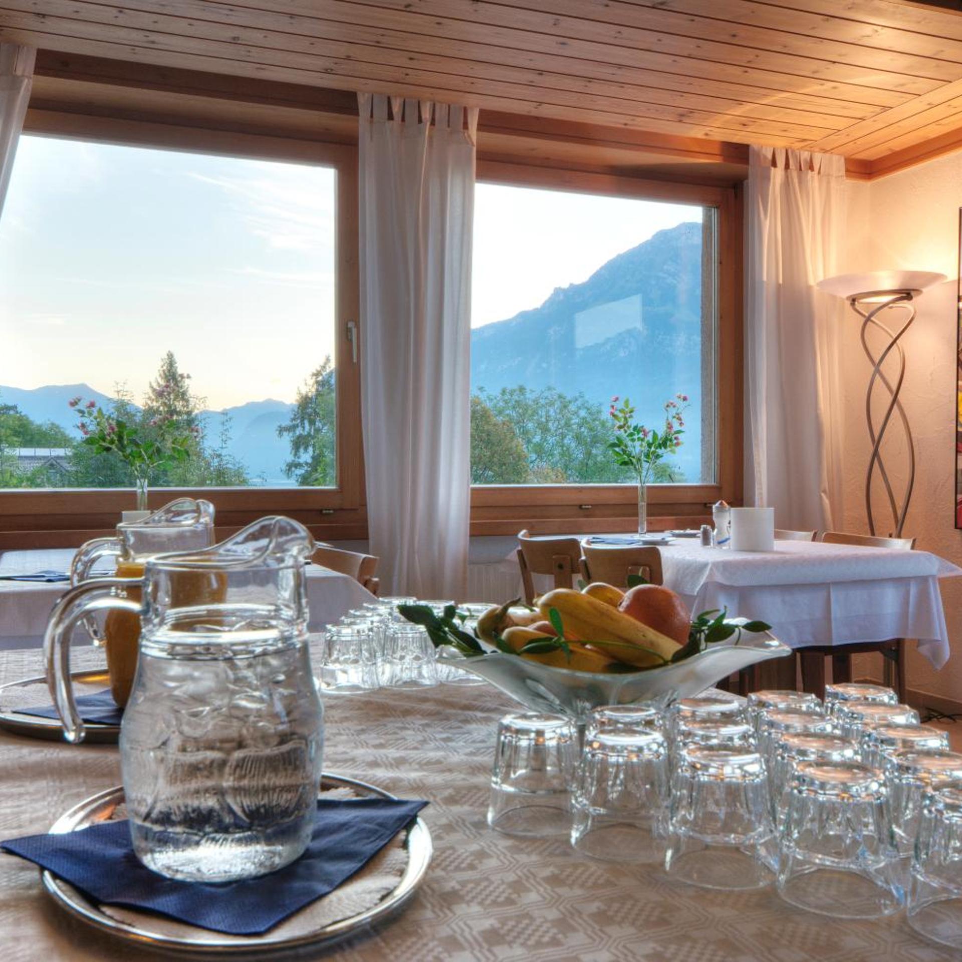 Hotel Brienzersee 22/50
