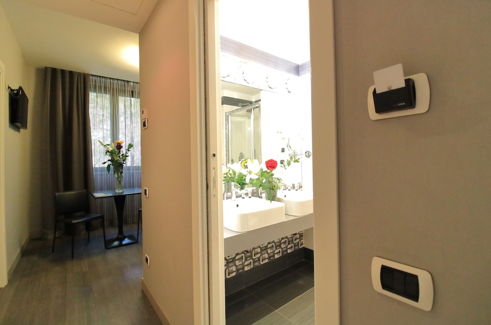 Noba Hotel e Residenze 36/56
