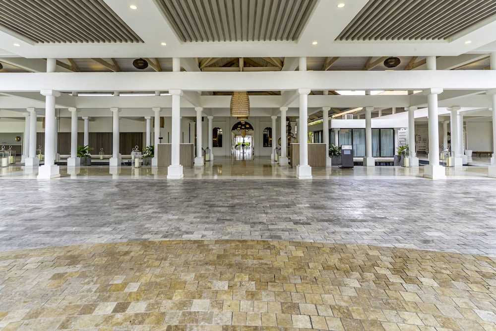 Hyatt Regency Grand Reserve Puerto Rico 69/75
