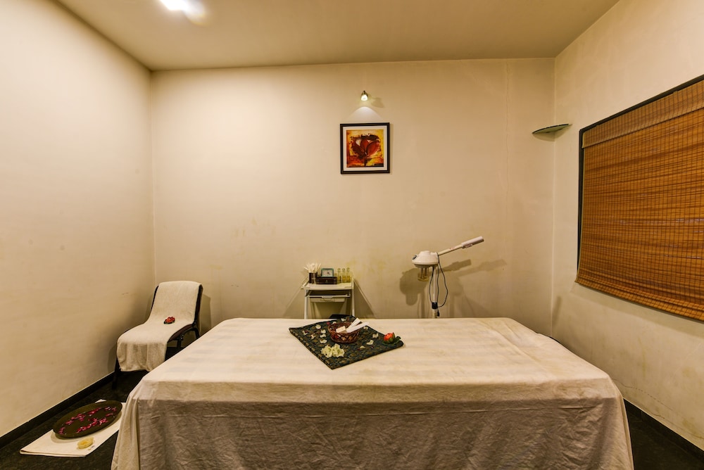 Regenta Resort Soma Vine Village 14/34