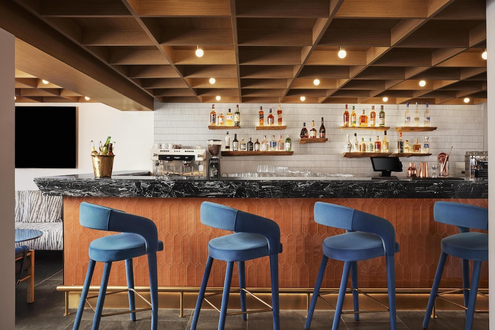 Ronil Goa - a JdV by Hyatt Hotel 34/50