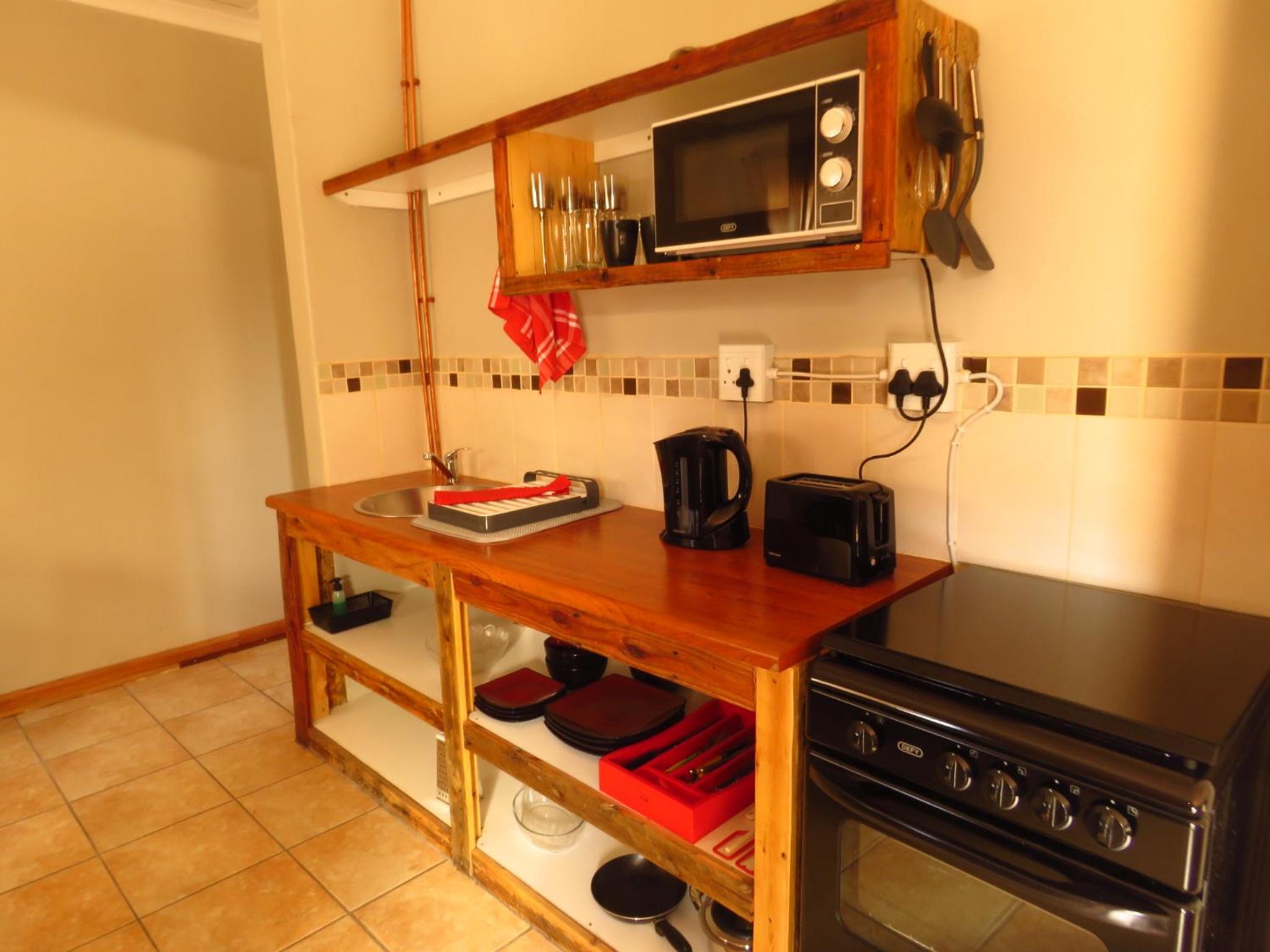 Huis Afrika 31/46