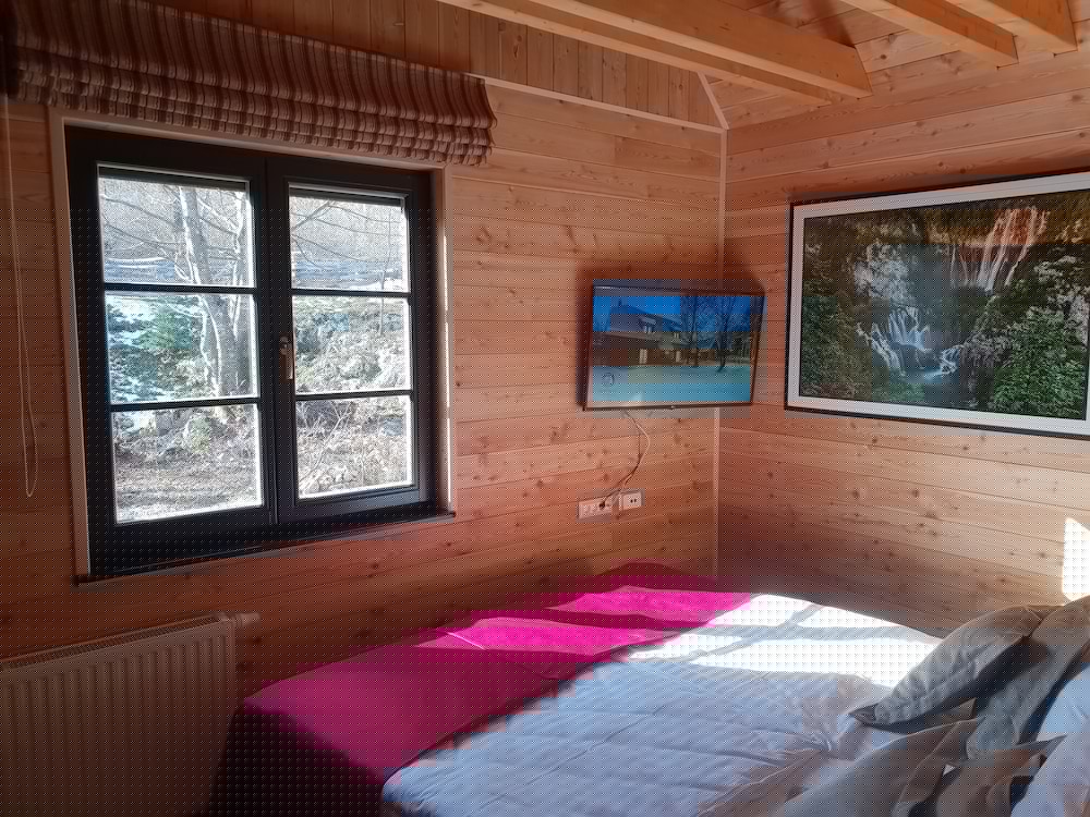Fenomen Plitvice 34/69
