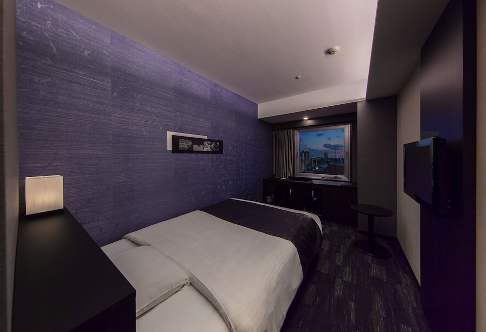 Kkr Hotel Osaka 25/60