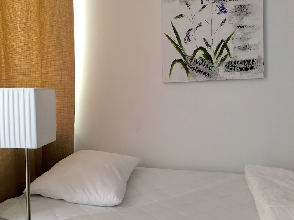 Linne Hostel 20/31