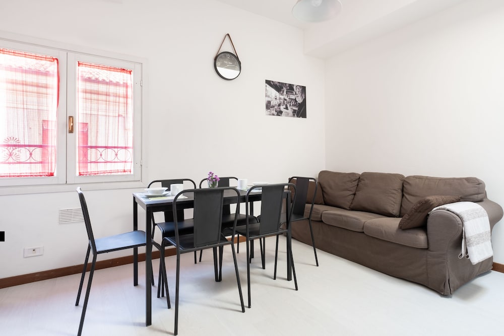 Residence Vita Studios Apartments 21/50