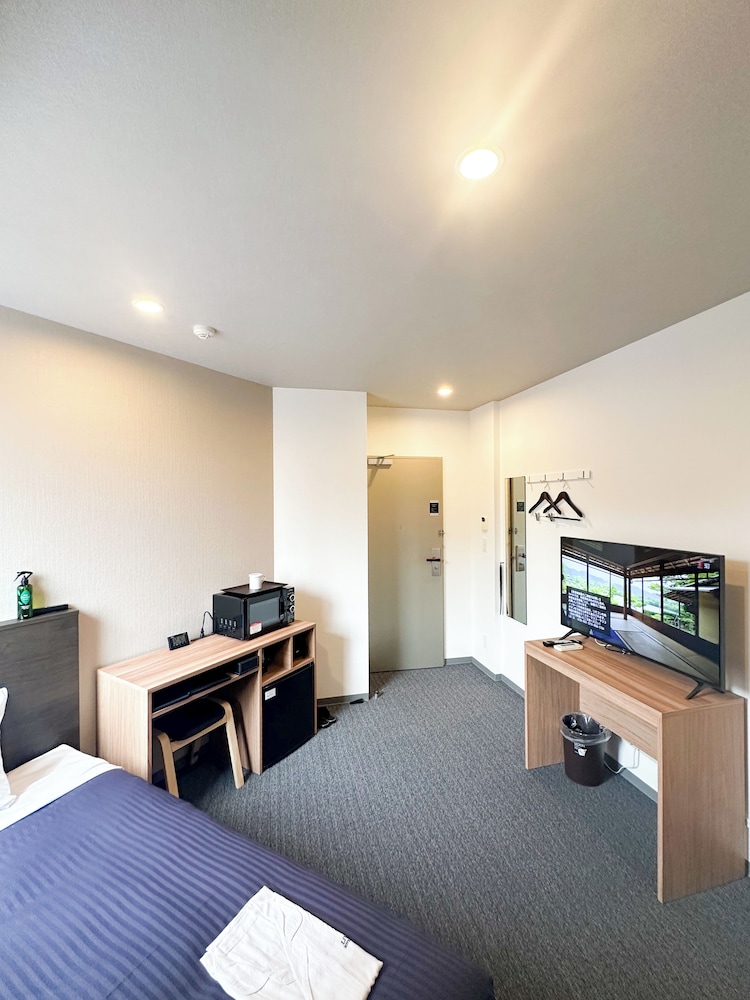 HOTEL LiVEMAX Ryogoku 9/13
