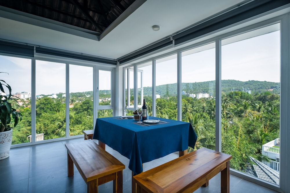 Brenta Phu Quoc Hotel 55/69