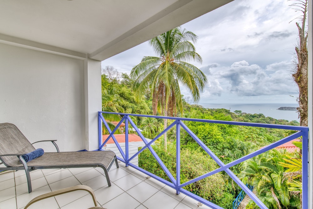 Hotel Villa Roca LGBTQ - Adults Only 20/50