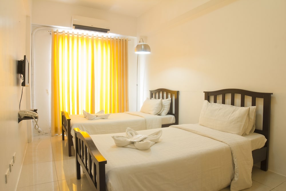Dian SUITES 1 11/35