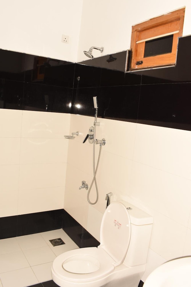 Sea Zone Hotel Nilaveli 49/49