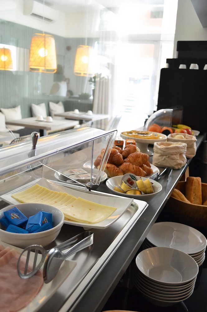 Hotel Riva E Mare 19/50