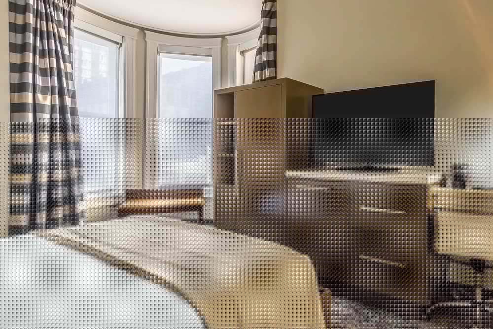 Voco Hotel Napoleon Downtown Memphis 12/40