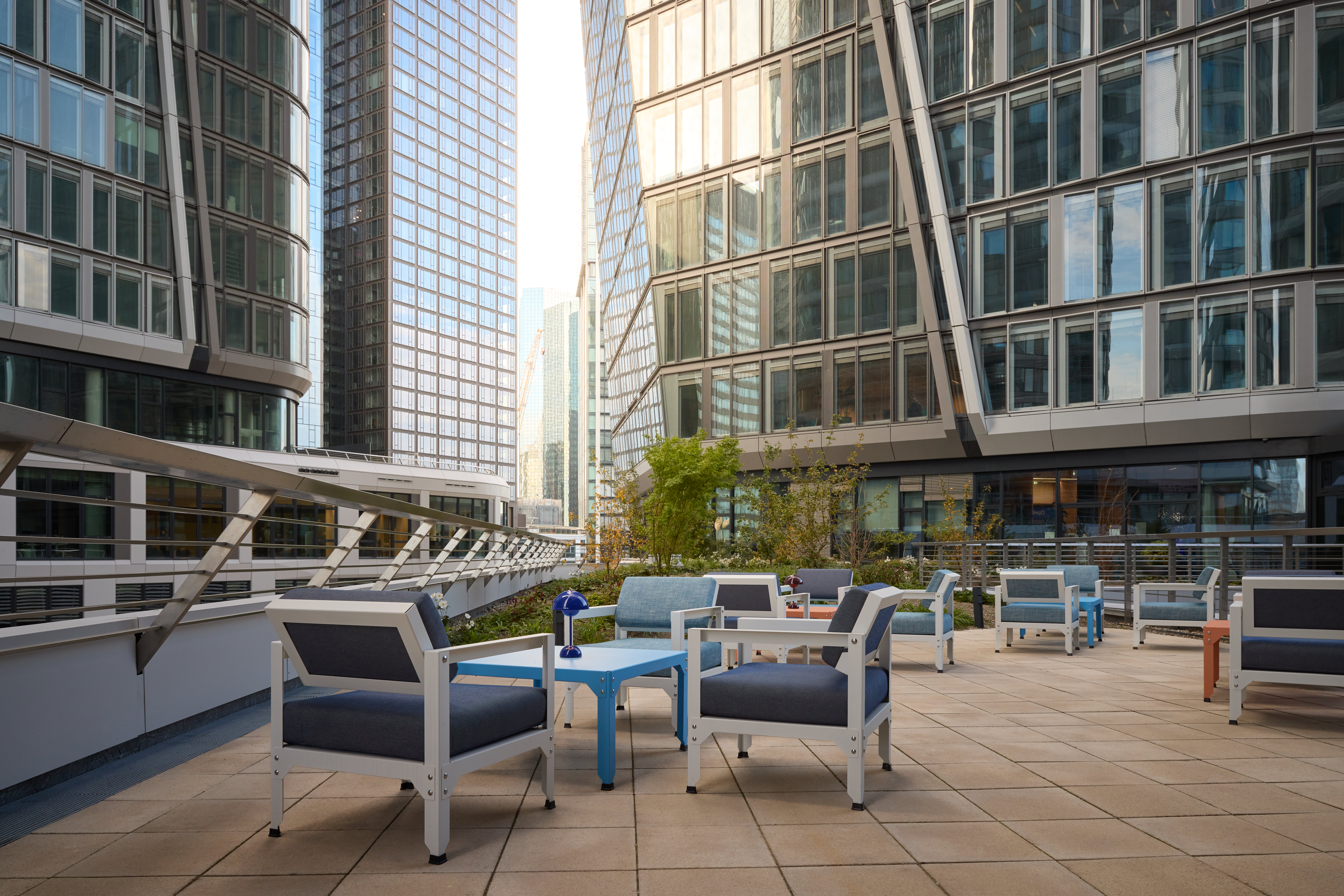 Kimpton Main Frankfurt by IHG 43/50