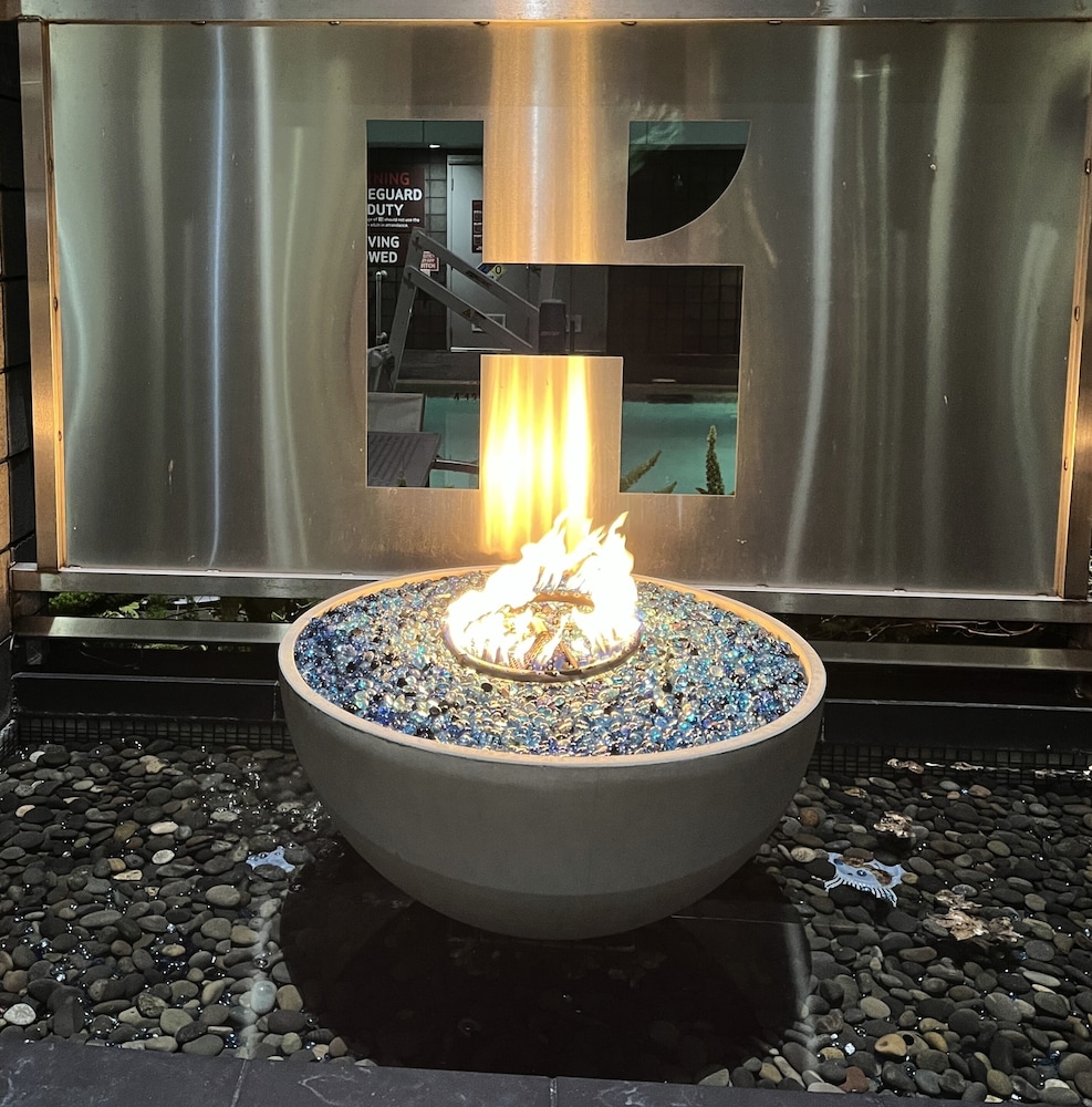HYATT house San Jose/Silicon Valley 27/61