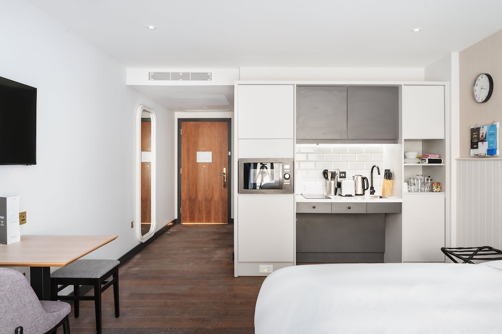 Staybridge Suites Brighton 17/41