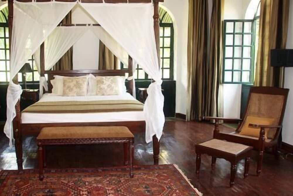 Siolim House 22/50