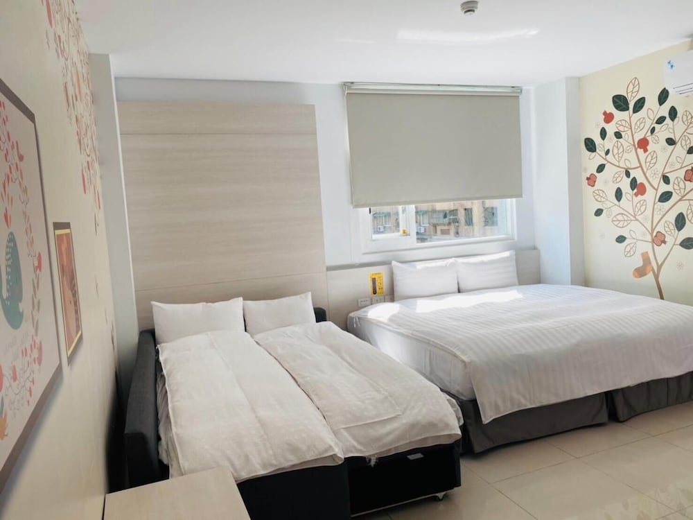 Apato Home 16/37
