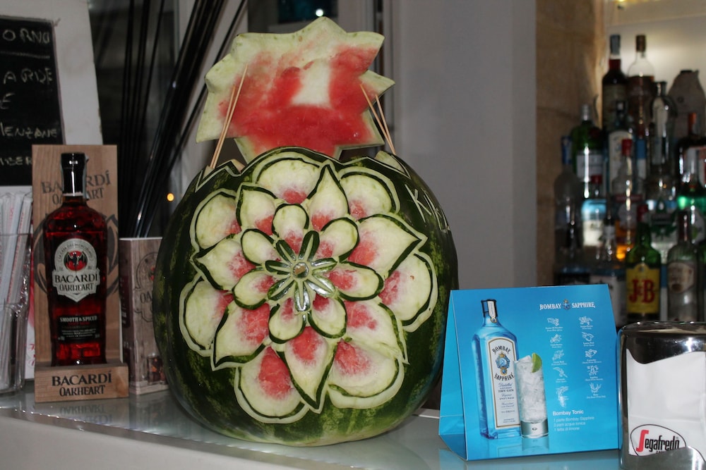 Case Vacanze Signorino 29/72