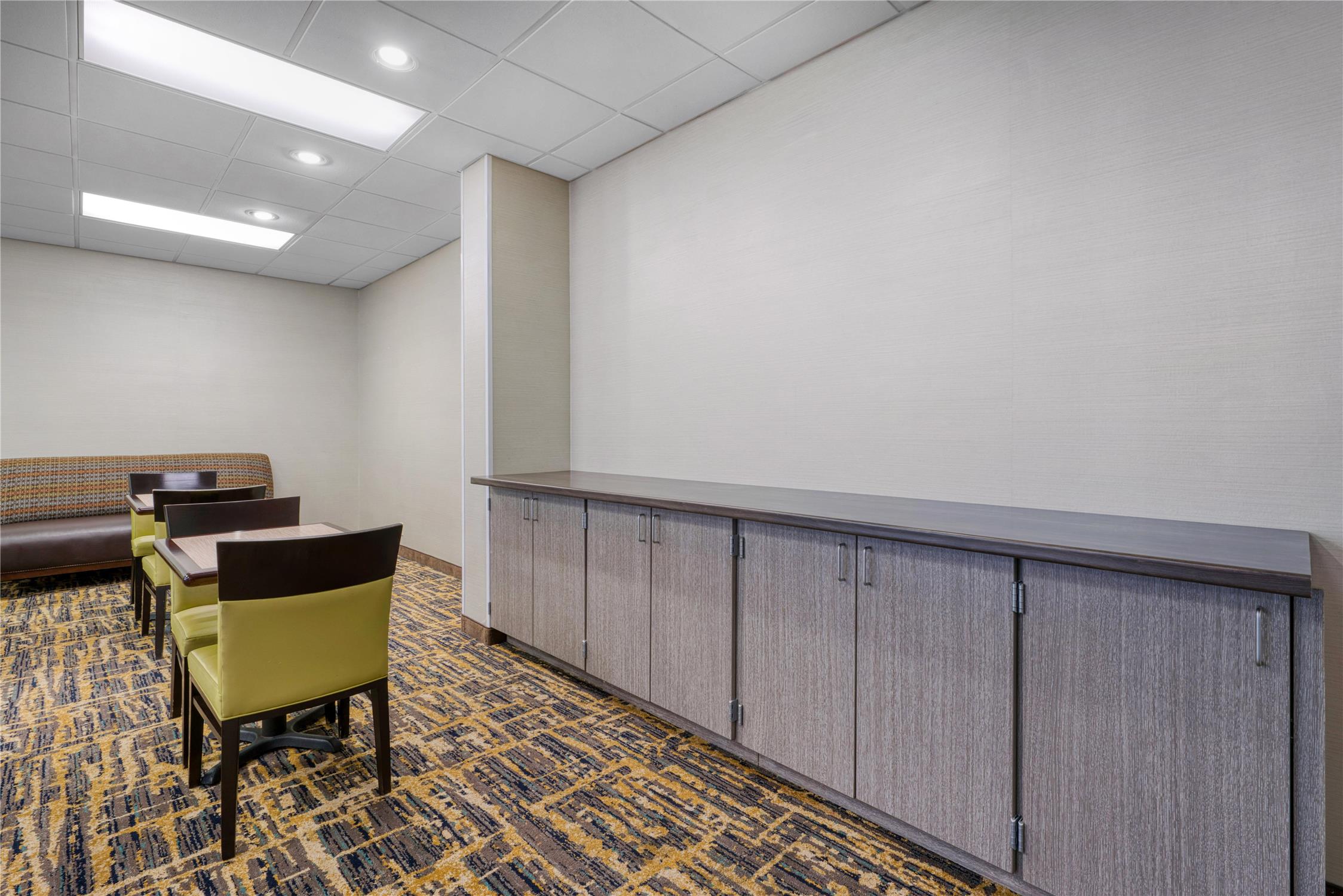 Best Western Fishers Indianapolis Area 43/47