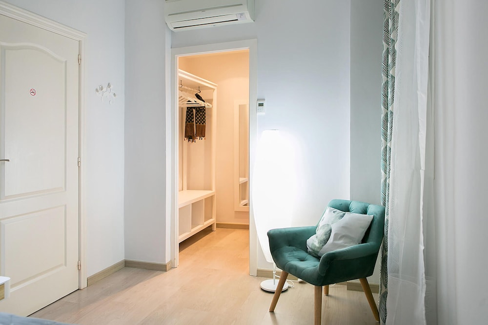Blanc Guesthouse 27/50