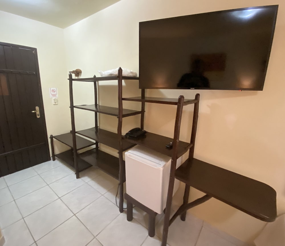 Hotel Pousada Saudosa Maloca 22/77