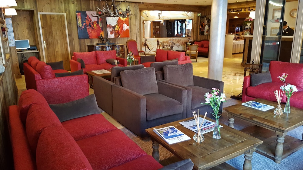 Park Hotel Suisse Spa 31/50