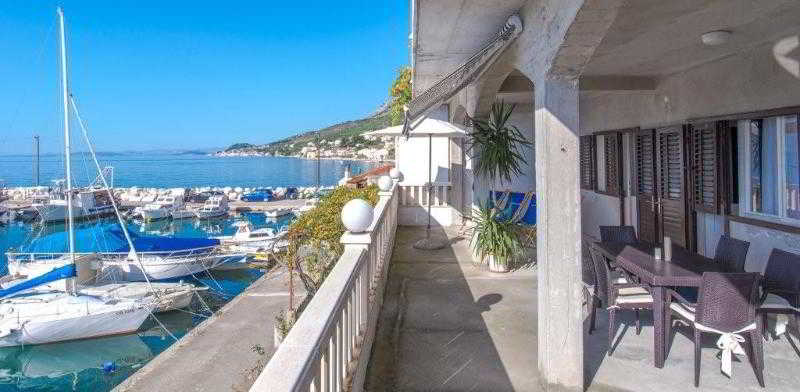 Apartments Duje 22/50