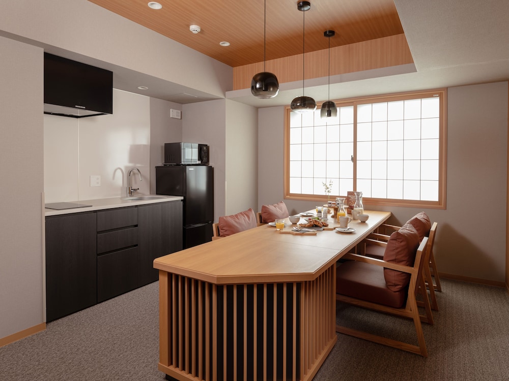 MIMARU Suites Tokyo Asakusa 30/45