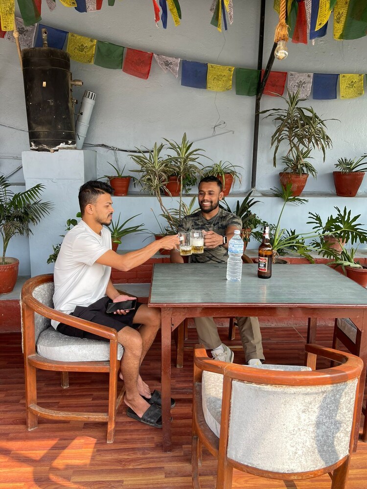 Holyland Guest House 27/47