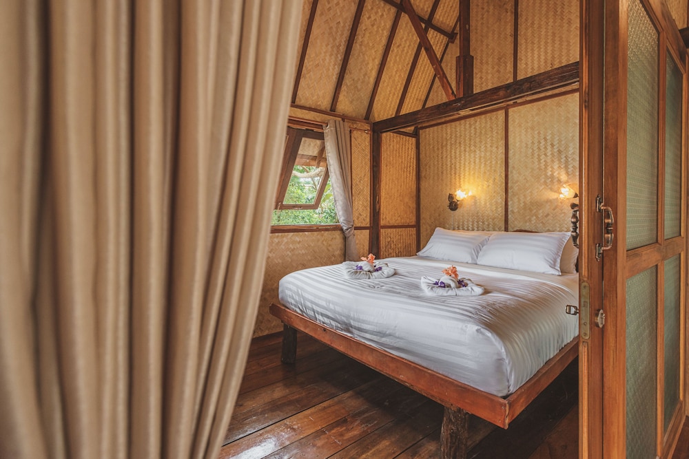 Banyan Bay Villas 18/50