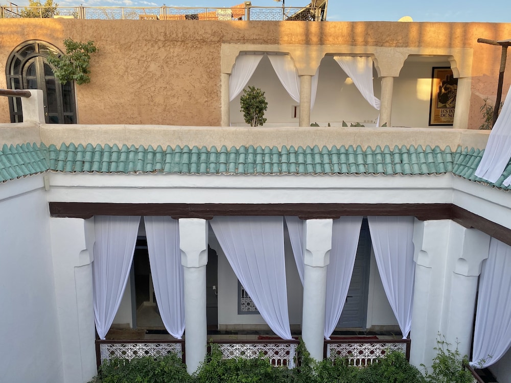 Riad Tizwa 5/50