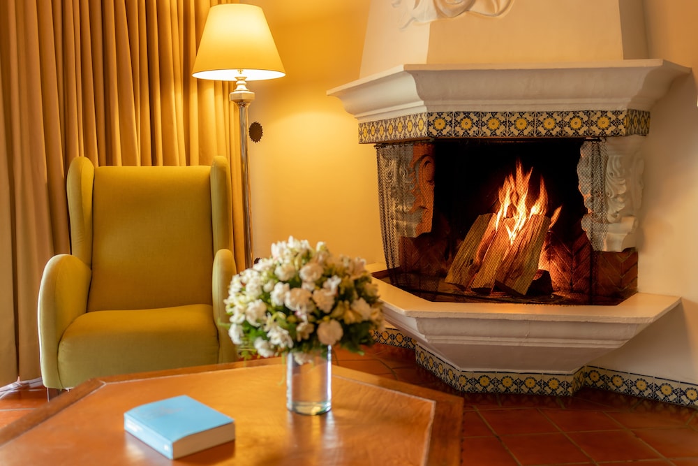 Las Mananitas Hotel Garden Restaurant And Spa 45/59