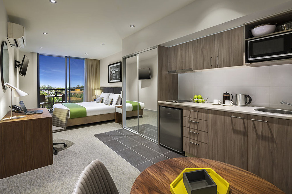 QUEST CHATSWOOD 17/38