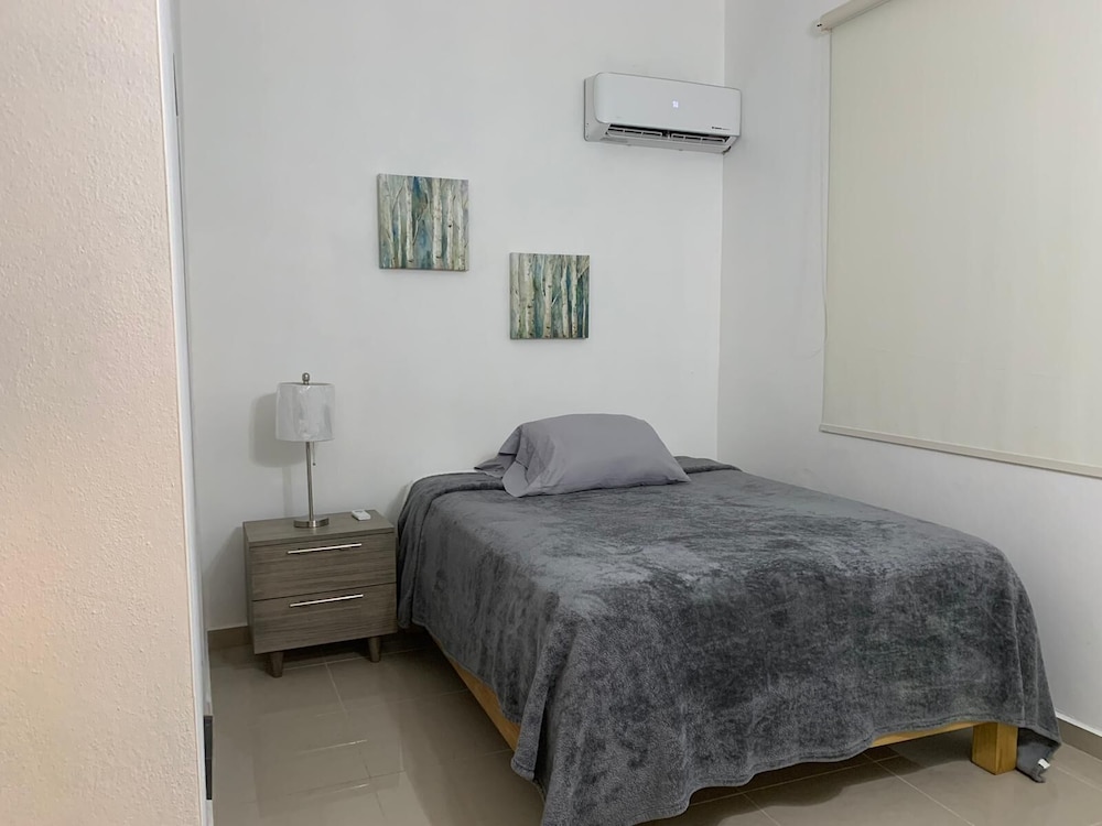 Placid Suites (ex. HM Suites) 20/50