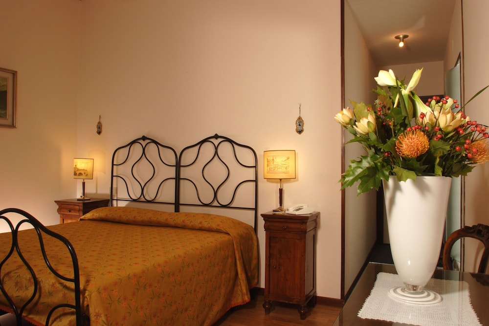 Hotel Torcolo 19/47