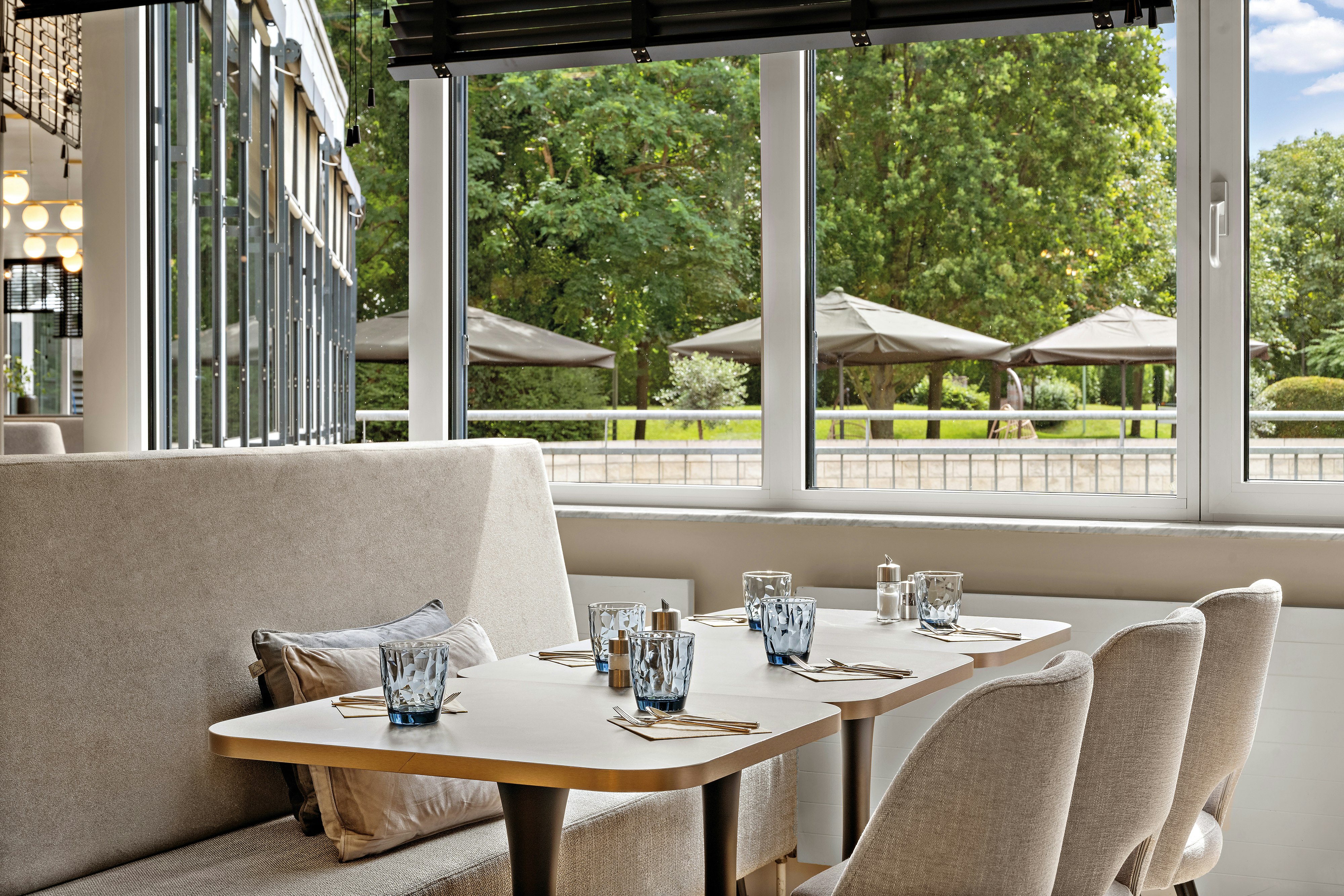 Leonardo Hotel Mainz 54/83