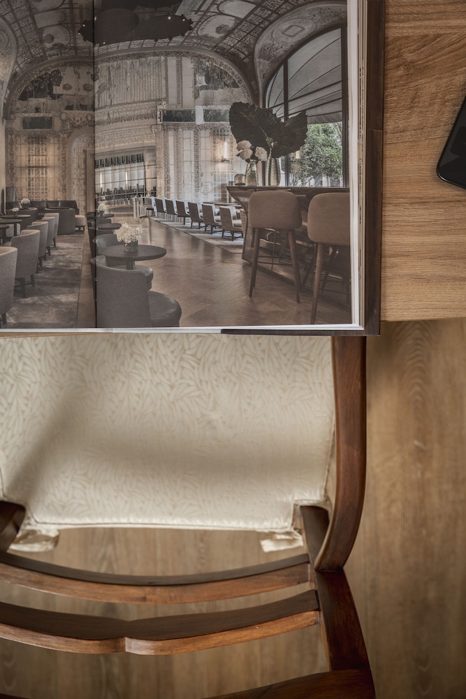 Hotel Roma 27/50