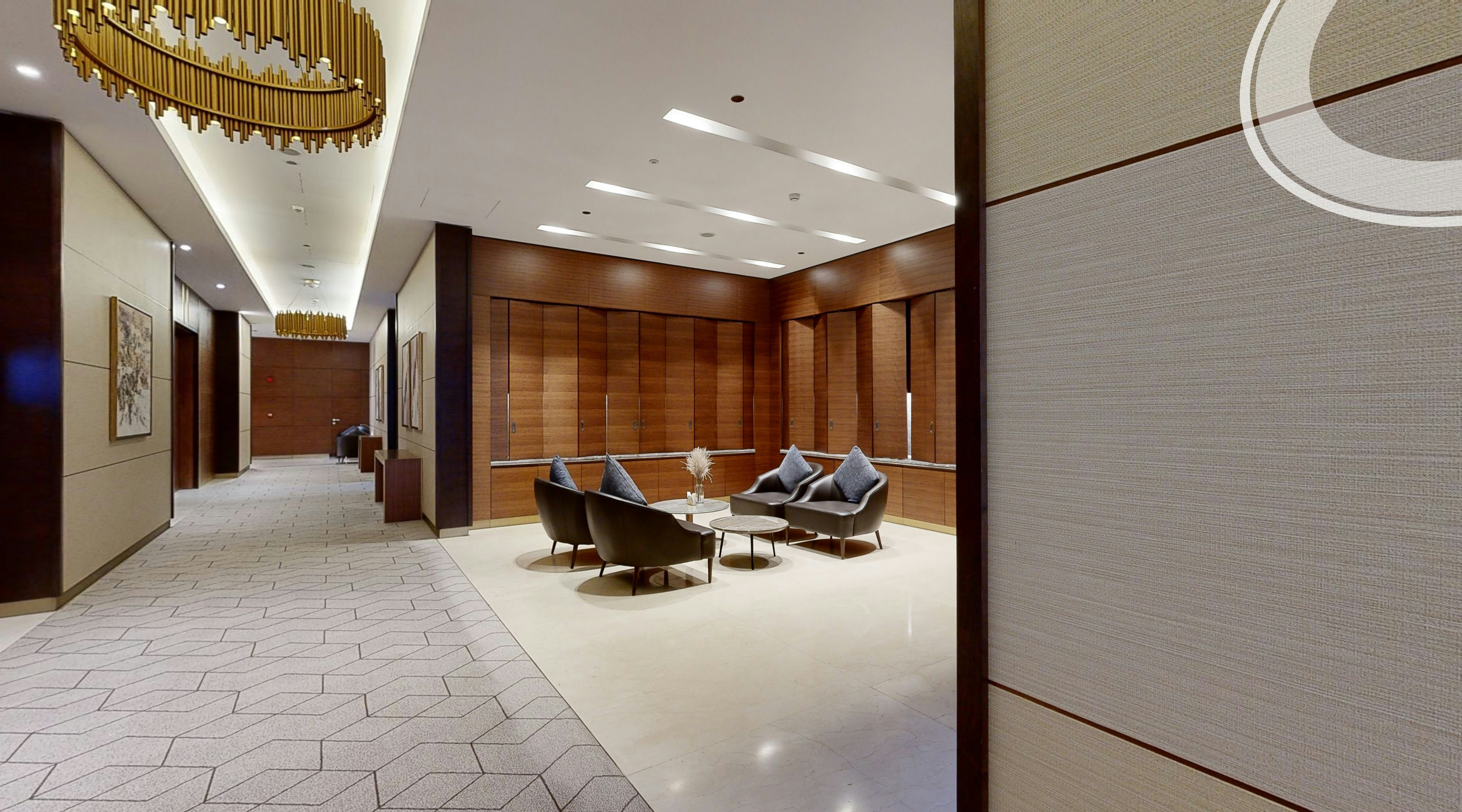 اسكوت رافال العليا(ASCOTT RAFAL OLAYA RIYADH) 10/69