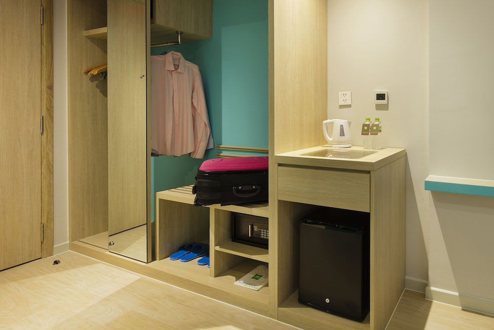 ibis Styles Nha Trang 10/76