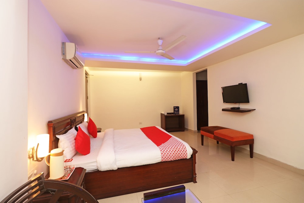 Nhu Phuc Hotel 6/23