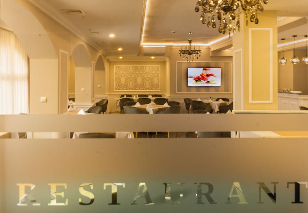 Vemara City Apart Hotel 52/68