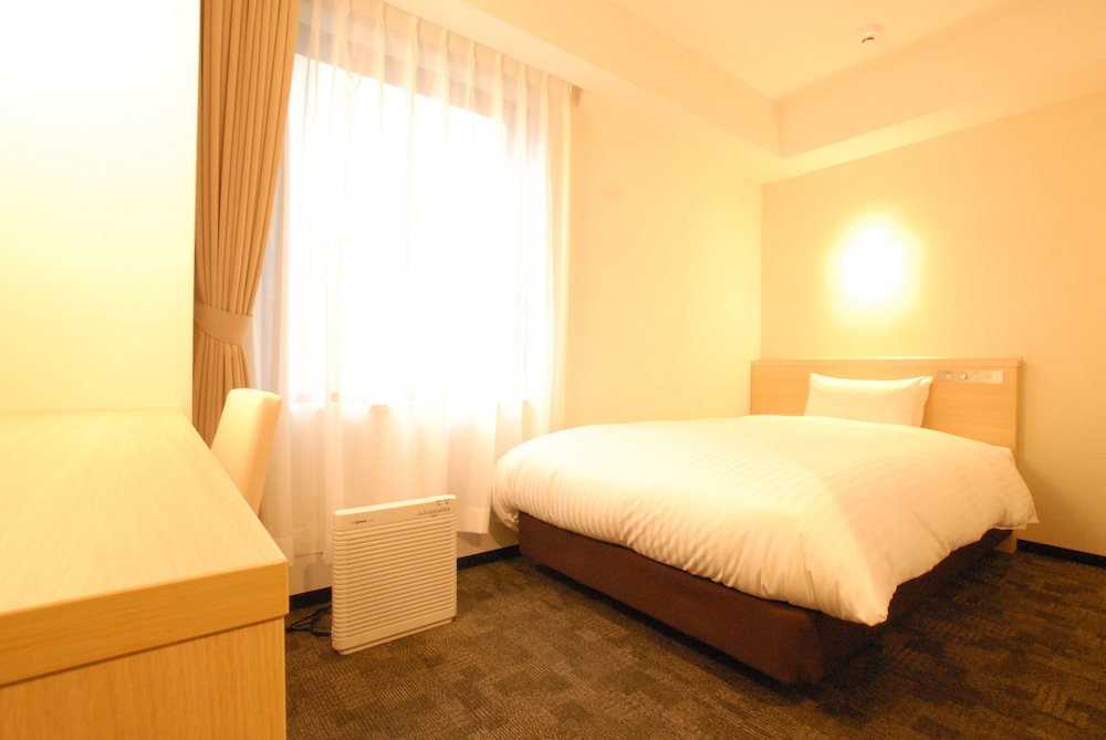 AB Hotel Kyoto Shijo Horikawa 29/67