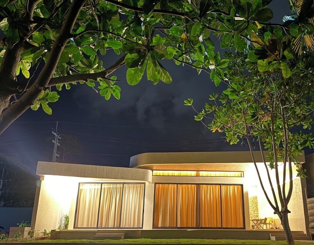 Samui Garden Home 39/67