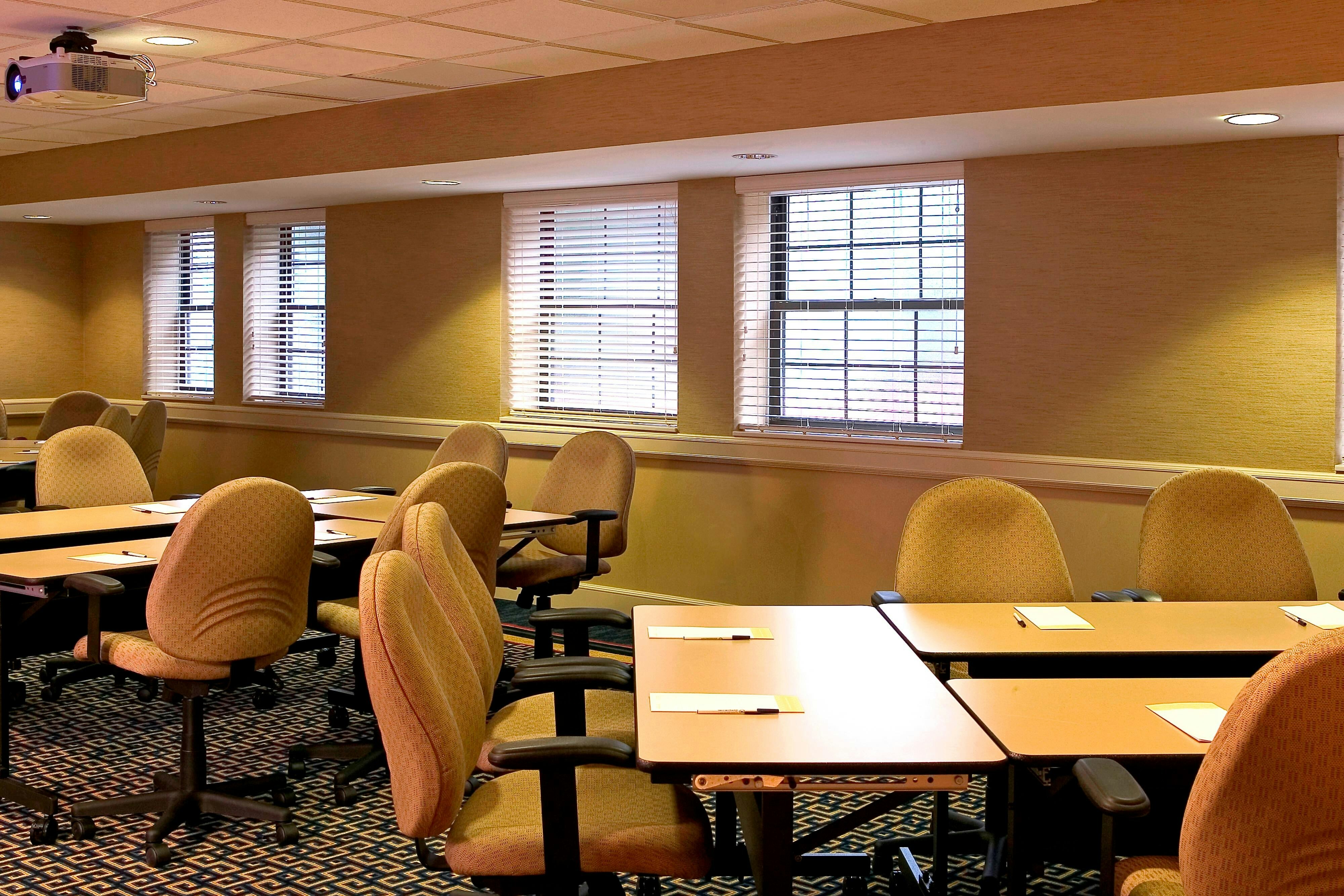 Four Points By Sheraton Wakefield Boston Hotel Conference Center 9/9